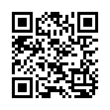 QR Code for 3MMbN9Z2ucp49QVfKFA3maP3VkMnVoi5fF