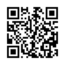 QR Code for 3MMbNLd91LzmW5kowoLdjAfQsD2wpSPubH