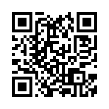 QR Code for 3MMbRp6Zd6ikZVLiWf6RXWP72hHh5cAMn7