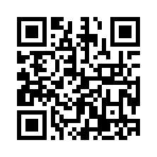 QR Code for 3MMbTDzK51vQ5ayj8K9WSQmAG3dhs2LbR5