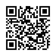 QR Code for 3MMbZmHD2mGqvdZLQa9uFSWBTzcZv1cSa6