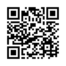 QR Code for 3MMbche3LE2W7db5nkM8Q5vn4e7dYcfRSz