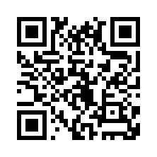 QR Code for 3MMbeZXFJe8mjDC2bM9NoJdhpWX7YogPzk