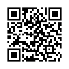 QR Code for 3MMbs2sQzWTXNrnV3eVfjVB995Y29EcaLc