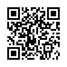 QR Code for 3MMbx6sA7ExDeUwrPDWMV59MMYV68b9RbX
