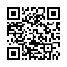 QR Code for 3MMbxxQJsGr1u5pbnfXRmnjRNNHvpMjNJU