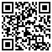 QR Code for 3MMc1A2WHvodPg6XkfcHipFt294DZ7yWeR
