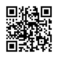 QR Code for 3MMc6KZJVKD5JLr5bhDBy2udXtGvWcwVCe