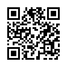 QR Code for 3MMc95RMUk95kL7uSVGfhcMFUZphtwpCsh
