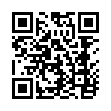 QR Code for 3MMcAJYs7TUEPN7T3gjF5jcdibEfs8UtP4