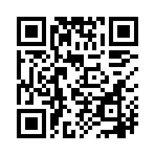 QR Code for 3MMcBXHgQARfwPZXavLJ1AznM16vgFav7x