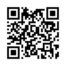 QR Code for 3MMcD6tipLyMuwSm7YfUEHsdVyCSRfu7dS