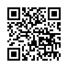 QR Code for 3MMcJaxvbAgP35ZEMfYoJgixssZtf7HZGj