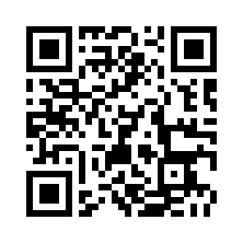 QR Code for 3MMcXVC1rz5KWJsRuNe1HPCBSacQzHuzLm
