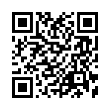 QR Code for 3MMcbeVi8CVpDAZRDaMrW988f6vd7RUKgq