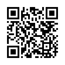 QR Code for 3MMchjZHdp3TKh9nnFmyxKV1pu5FkzRF6P