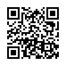 QR Code for 3MMchzFgvAogiuGJRgBitU4PbbsAQ3L8cA