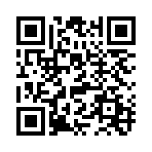 QR Code for 3MMcxpGLxSa2Ddpsbnsw2WPenQmD7Y9cYd