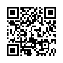 QR Code for 3MMd746CvrS3VNfj5pXjxX8dRRtJnCCNKJ