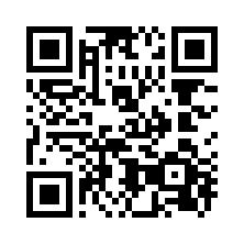 QR Code for 3MMd8AgiiYeetPVdur7hLq8ToX2Hu8uR74