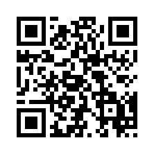 QR Code for 3MMdPQVHV69PyHRvV4Nz4ReWyRKefRRoWL