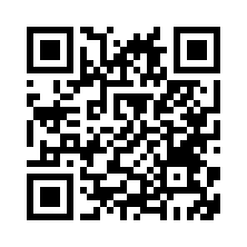 QR Code for 3MMdSBHGSjCB9HPvz2KGwYQAtqfAiVf7uP