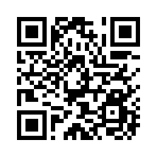 QR Code for 3MMdSkGZfDiNvLziCPmgKAWobGHSbt9RWX