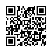 QR Code for 3MMdTAvVimWWUuHPUUsNPN2VXp4dJa4P1j