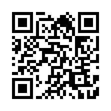 QR Code for 3MMdeXxMLhyqpYCVQbTpTMgH3YsspUunS1