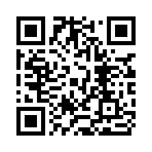 QR Code for 3MMdfoNsEW4PHNDkC2MnKiVvFDQNz5kFWj