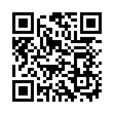 QR Code for 3MMdgtxKXdsLfiP7v7uLtFin6m4eja79vp