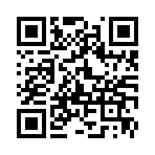QR Code for 3MMdjUDvbUawcZV4nCSBriSPRgvtSAAijQ