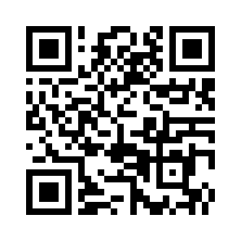 QR Code for 3MMdjUGFu2kodTV2vABZoxwRwLUmF6ZWSo