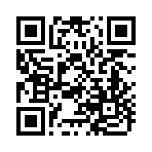 QR Code for 3MMdpknd6gUsXGp2w7nTrRGp8NFjxjLHFv
