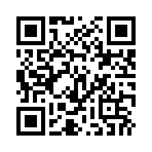 QR Code for 3MMdr5ArsWJymDBFbHFWzQvZQKEWZv2RuW