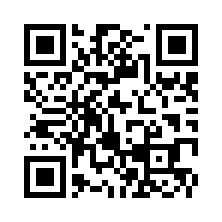 QR Code for 3MMdypGwjV42tMH8XqyoYAQksALN3wAZBf