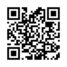 QR Code for 3MMdzXZLQeqRs59zmNSVv4jPZPwSe9K6CV