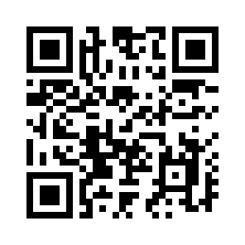 QR Code for 3MMe4GUBHLznq5PDGDYtFkguQ96mPBLEhi