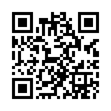 QR Code for 3MMe4g5QfgwJn96QJ8aQ7JYmo3WVCkmLPu