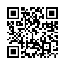 QR Code for 3MMe5bPjQMUTBK28J8NArhNNcDY5umFVb3