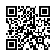QR Code for 3MMe8evNW7ppFxRtSfRsMC59G7ojff5q21
