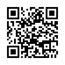 QR Code for 3MMeGnPqs81PdgGCLp9qZqa5sZLNeXxoY6