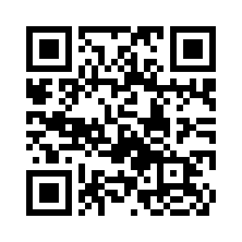 QR Code for 3MMeKDuWJvcxcLbBMBW8fJmLbNkiV32c1k