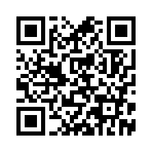 QR Code for 3MMeWSHsm14XJWfvmvL45PoPMtnwq4EbbH