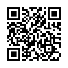 QR Code for 3MMeYQU9Zcoe9qxMKQwF2wLfDx3AZ4ddV7