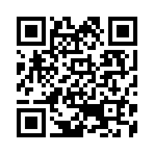 QR Code for 3MMea6Hp7DqoP2neMiat9SHEYoGMWL2t7d
