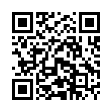 QR Code for 3MMeacpgSGBUUZgfGVcUESKuutunRNFtLL