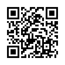 QR Code for 3MMeee4Emiziz36VXiXZhBhVpmMaSPysSu