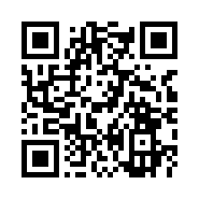 QR Code for 3MMeegFUrySTV2fKns5SAWZvQ4V3bQWC4F