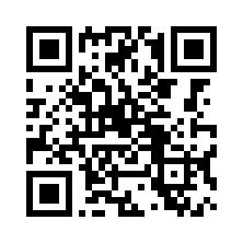 QR Code for 3MMeiR1TPXFQQDe2Nzk3ofT3B1CUp9UGNi